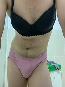 meliscano online show from June 30, 9:49 pm