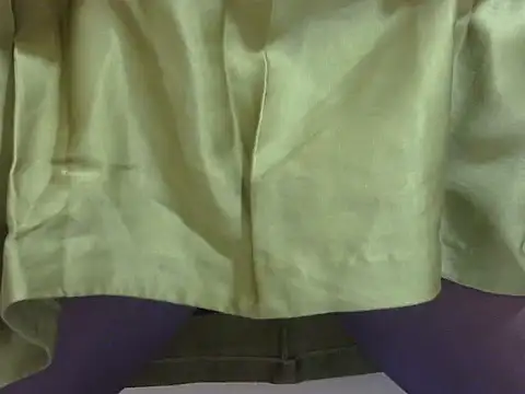 Snapshot of Scate chatting on October 26, 7:58 am Scate online show from October 26, 7:58 am