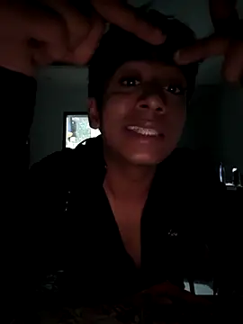 clasperhancock online show from October 30, 3:24 pm