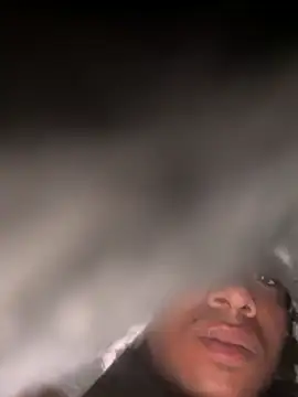 clasperhancock online show from November 13, 4:44 am