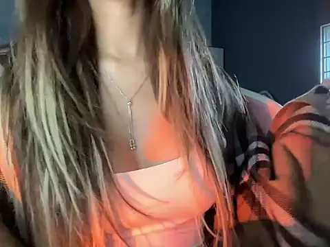 Min sara69 online show from January 9, 3:20 am