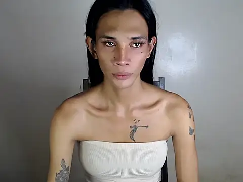 kate 69x online show from October 16, 3:29 am