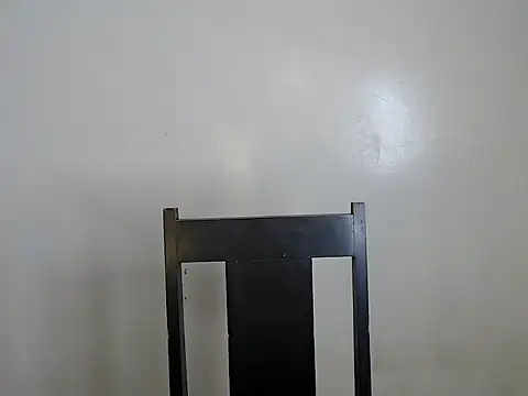 kate 69x online show from October 19, 4:35 am