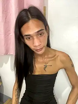 kate 69x online show from December 15, 8:46 pm