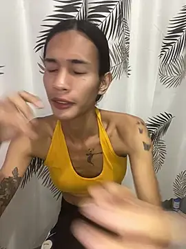 kate 69x online show from January 12, 4:50 am