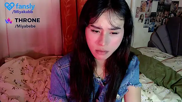chakababe online show from July 1, 9:11 am
