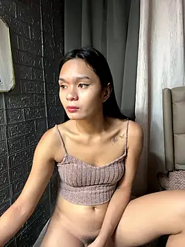 Snapshot of yourlovingperlita69 chatting on January 8, 1:35 pm yourlovingperlita69 online show from January 8, 1:35 pm