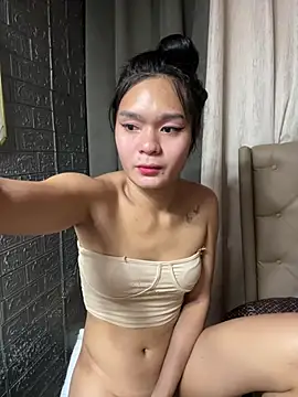 Snapshot of yourlovingperlita69 chatting on February 25, 8:29 pm yourlovingperlita69 online show from February 25, 8:29 pm