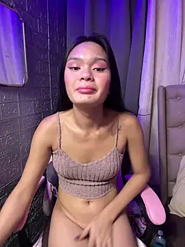 Snapshot of yourlovingperlita69 chatting on March 21, 8:19 am yourlovingperlita69 online show from March 21, 8:19 am