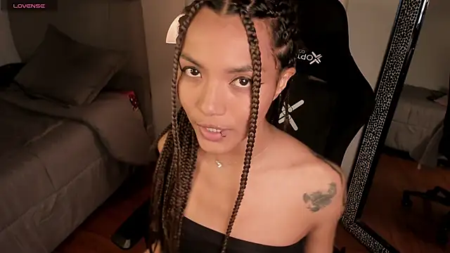 Nati     online show from September 23, 4:48 am