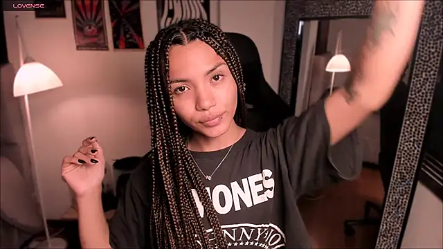 Nati     online show from September 30, 4:17 am