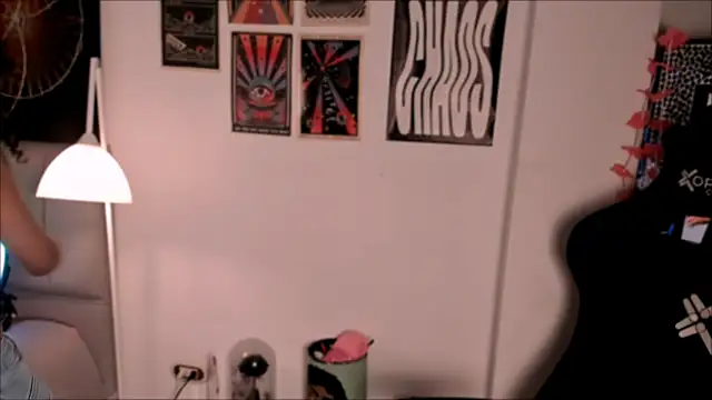 Nati     online show from October 15, 4:01 am