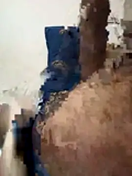 allandaddy online show from November 7, 1:00 pm