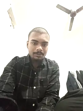 allandaddy online show from November 29, 1:58 pm