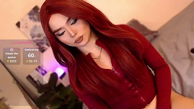 Satisfy me now online show from October 15, 7:36 pm