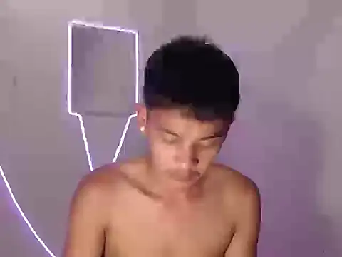 jaybot jayxx online show from March 1, 10:50 am