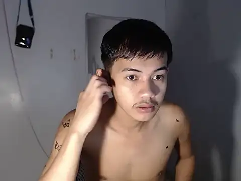 jaybot jayxx online show from March 11, 7:03 am