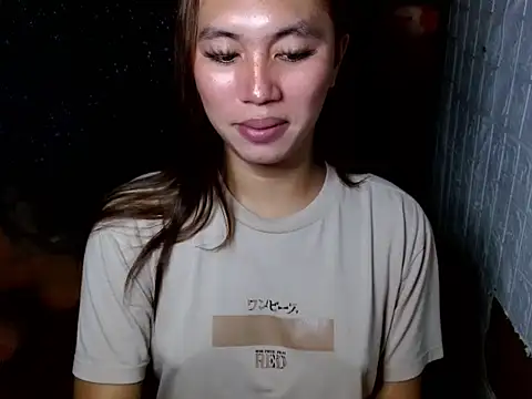 sugar hailey online show from September 20, 7:37 pm