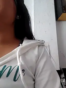 Snapshot of lunna_07 chatting on September 14, 7:46 pm lunna 07 online show from September 14, 7:46 pm