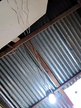 Snapshot of lunna_07 chatting on September 22, 10:34 pm lunna 07 online show from September 22, 10:34 pm