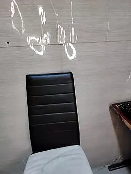 Snapshot of lunna_07 chatting on September 30, 4:01 pm lunna 07 online show from September 30, 4:01 pm