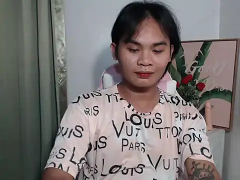 Snapshot of Unholytemptress chatting on October 18, 12:28 pm Unholytemptress online show from October 18, 12:28 pm