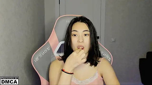 MeilideQian1 online show from October 20, 5:57 pm