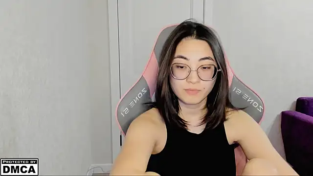 MeilideQian1 online show from October 22, 3:01 pm