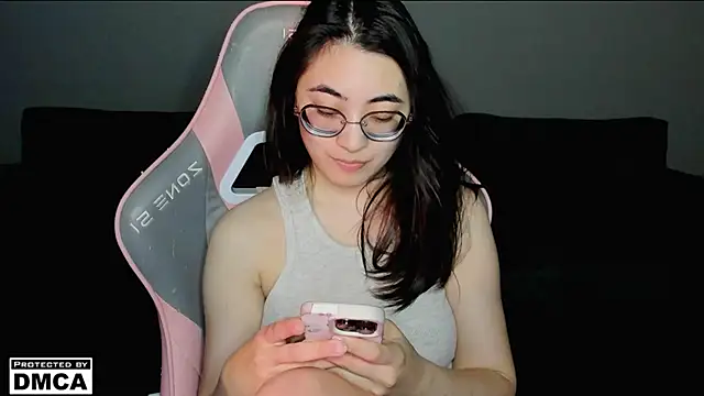 MeilideQian1 online show from April 16, 11:29 pm