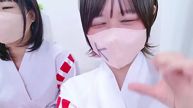 Anzu xx online show from October 22, 5:08 am