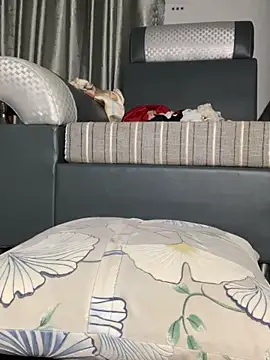 Snapshot of meiiijr55 chatting on September 25, 5:05 pm meiiijr55 online show from September 25, 5:05 pm