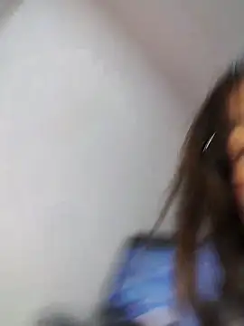 Snapshot of SofiCandy_ chatting on March 28, 12:27 pm SofiCandy online show from March 28, 12:27 pm