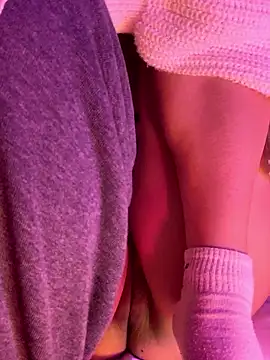 kiken5868 online show from January 7, 6:49 am