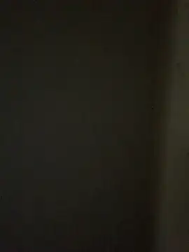 kiken5868 online show from February 3, 1:16 pm