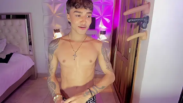 austin rouse online show from December 17, 7:03 am