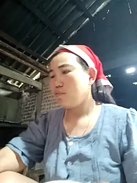 Snapshot of jienrrr chatting on September 9, 4:12 am jienrrr online show from September 9, 4:12 am