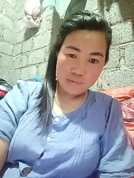 Snapshot of jienrrr chatting on September 9, 10:31 pm jienrrr online show from September 9, 10:31 pm