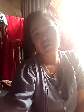 Snapshot of jienrrr chatting on September 10, 10:37 am jienrrr online show from September 10, 10:37 am