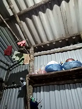 Snapshot of jienrrr chatting on September 19, 11:33 am jienrrr online show from September 19, 11:33 am