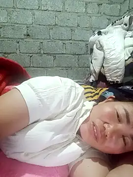 Snapshot of jienrrr chatting on September 19, 11:38 pm jienrrr online show from September 19, 11:38 pm