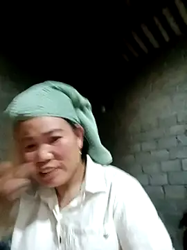 Snapshot of jienrrr chatting on September 21, 1:02 pm jienrrr online show from September 21, 1:02 pm