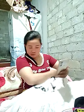 Snapshot of jienrrr chatting on September 27, 2:33 pm jienrrr online show from September 27, 2:33 pm