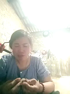 Snapshot of jienrrr chatting on September 28, 9:14 am jienrrr online show from September 28, 9:14 am