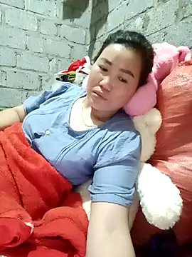 Snapshot of jienrrr chatting on September 30, 12:37 am jienrrr online show from September 30, 12:37 am