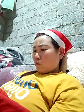 Snapshot of jienrrr chatting on October 7, 11:35 pm jienrrr online show from October 7, 11:35 pm