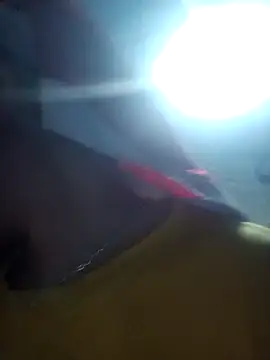 Snapshot of jienrrr chatting on October 8, 11:41 am jienrrr online show from October 8, 11:41 am