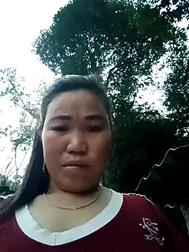 Snapshot of jienrrr chatting on October 13, 10:59 am jienrrr online show from October 13, 10:59 am