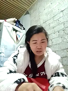 Snapshot of jienrrr chatting on October 14, 11:38 pm jienrrr online show from October 14, 11:38 pm