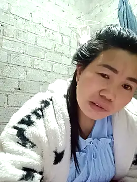 Snapshot of jienrrr chatting on October 15, 11:49 pm jienrrr online show from October 15, 11:49 pm