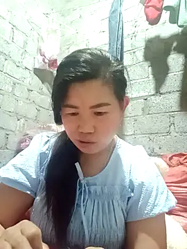 Snapshot of jienrrr chatting on October 17, 12:01 am jienrrr online show from October 17, 12:01 am